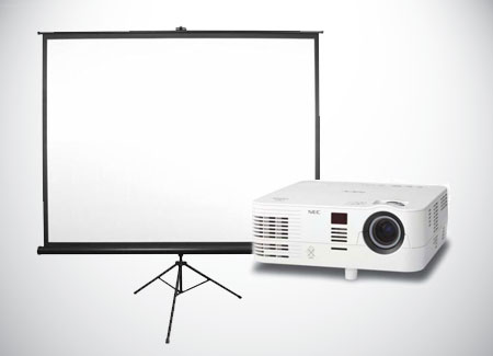 "Professional audiovisual equipment hire service in Hyderabad. Rent high-quality projectors, screens, sound systems, and more for events, conferences, and presentations."