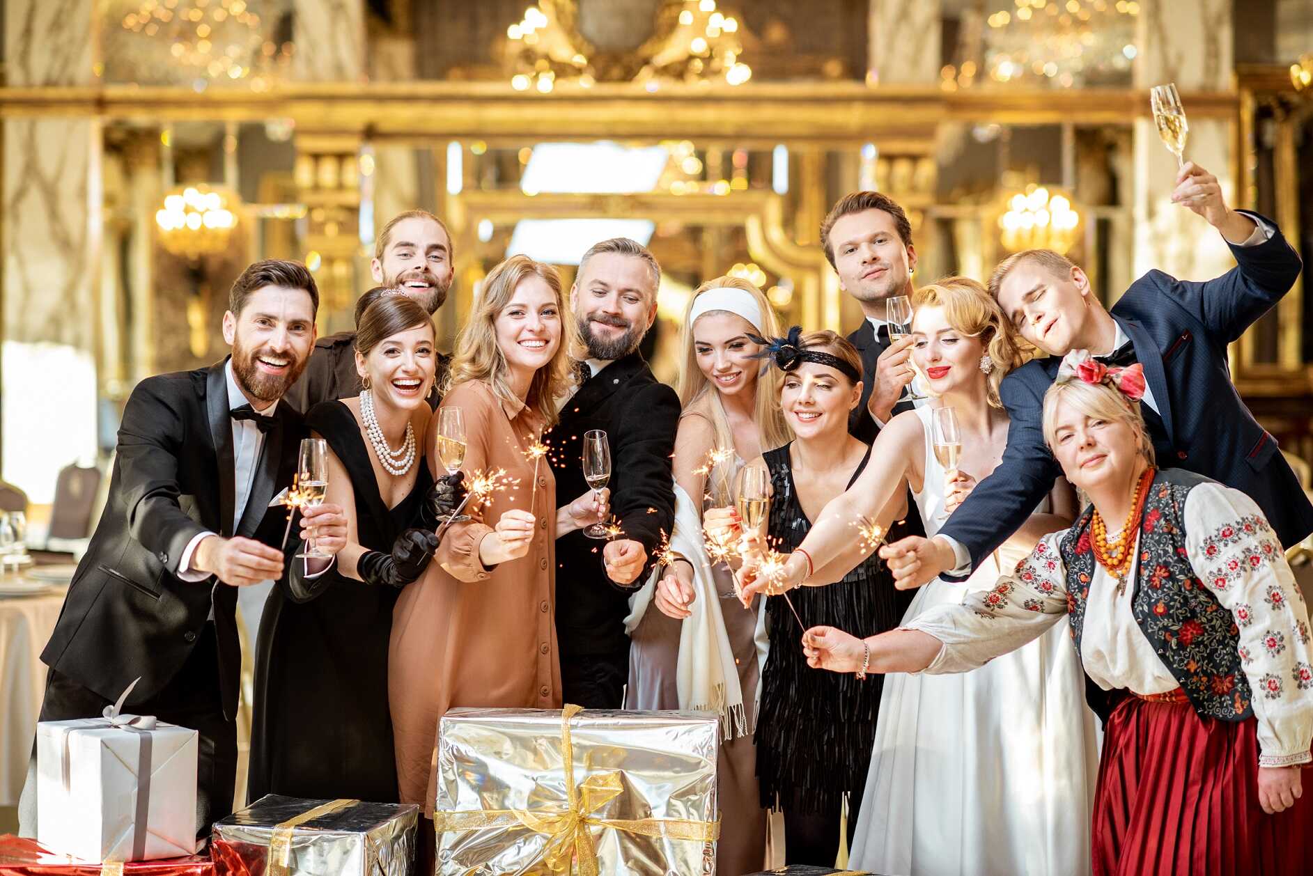 well-dressed-people-celebrating-new-year-indoors-KNCK89Z.jpg